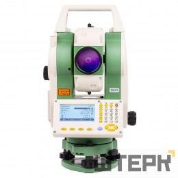 Комплект 2 FOIF RTS332 (R1000 2quot) 5 в 1