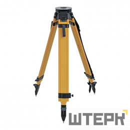 Комплект 2 FOIF RTS332 (R1000 2quot) 5 в 1