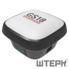 Комплект GNSS-приемника ровера SmartLink fill до SmartLink (GS18)SM)