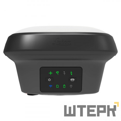 Комплект GNSS-приемника ровера SmartLink fill до SmartLink (GS18)SM)
