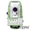 Комплект Leica TS10 R1000 (5quot) Расширенный