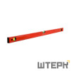Комплект: лазерный уровень RGK ML-11G + штатив RGK F130 уровень RGK U2100