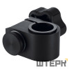 Крепление на веху Leica GHT63