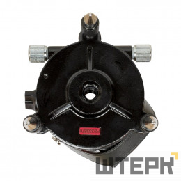 Лазерный уровень RGK UL-21W