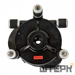 Лазерный уровень RGK UL-21W