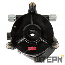 Лазерный уровень RGK UL-21W с калибровкой