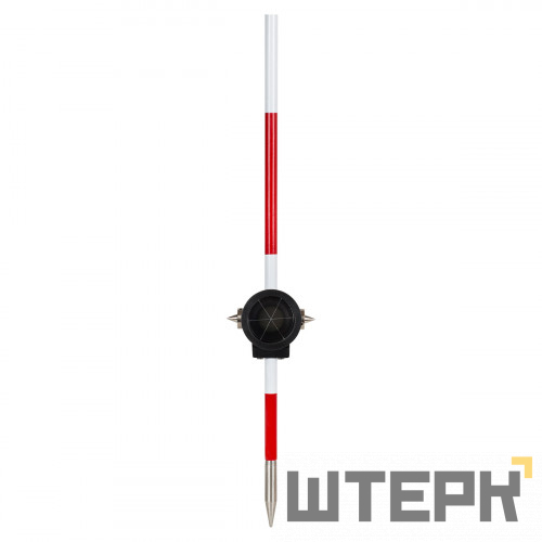 Минипризма RGK HDMINI 103-T