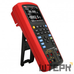 Многофункциональный калибратор UNI-T UT725