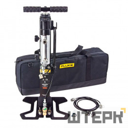 Насос Fluke SK-700HPM-FS