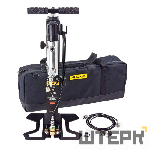 Насос Fluke SK-700HPP-FS