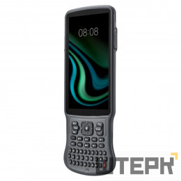 Полевой контроллер RGK SC300