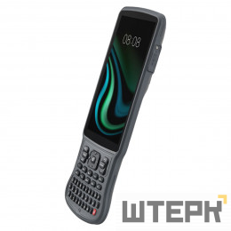 Полевой контроллер RGK SC300