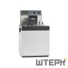 Поверочный термостат Fluke 6024-256