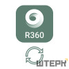 Право на восстановление подписки на обновления для Cyclone REGISTER 360 PLUS