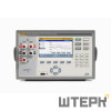 Прецизионный калибратор температуры Fluke 1586A/1DS 240
