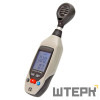 Прибор экологического контроля CEM DT-93