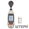 Прибор экологического контроля CEM DT-93