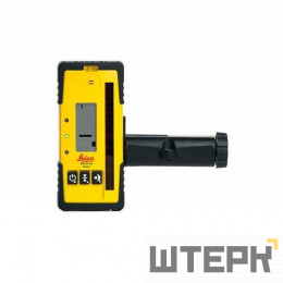 Приёмник лазерного излучения Leica Rod Eye 140