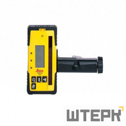 Приёмник лазерного излучения Leica Rod Eye 160