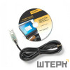 Программное обеспечение Fluke 700G/TRACK