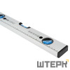 Пузырьковый уровень RGK U3040 с калибровкой