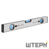 Пузырьковый уровень RGK U3040 с калибровкой
