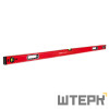 Пузырьковый уровень RGK U4200
