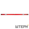Пузырьковый уровень RGK U4200