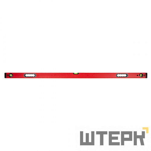 Пузырьковый уровень RGK U4200