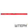 Пузырьковый уровень RGK U6150