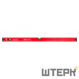 Пузырьковый уровень RGK U6150