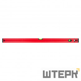 Пузырьковый уровень RGK U6150