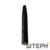Радиоантенна Leica GAT27