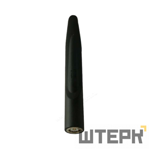 Радиоантенна Leica GAT27