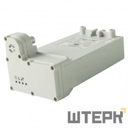 Радиомодем SATEL Satelline GFU31
