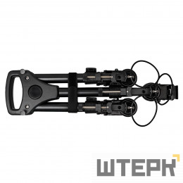 Распорка-тележка для штатива RGK TGF30