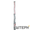 Осциллограф - мультиметр RGK DHO25G