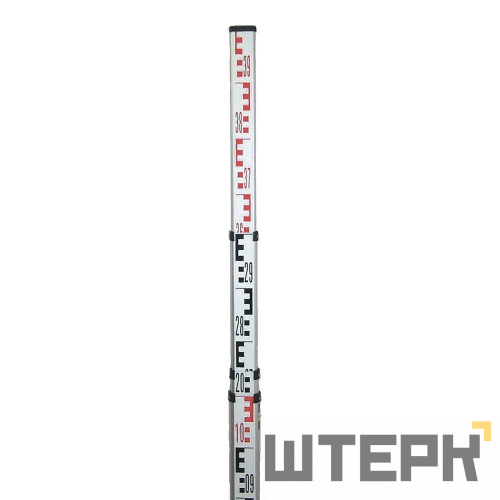 Осциллограф - мультиметр RGK DHO25G