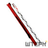 Осциллограф - мультиметр RGK DHO25G