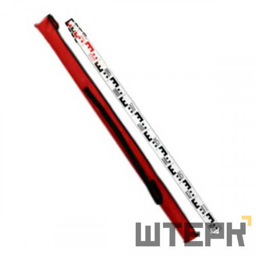 Осциллограф - мультиметр RGK DHO25G