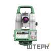 Роботизированный тахеометр Leica TS16 P R1000 (3quot) Arctic