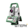 Роботизированный тахеометр Leica TS16 P R1000 (3quot) Arctic
