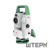 Роботизированный тахеометр Leica TS16 P R1000 (3quot) Arctic