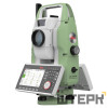 Роботизированный тахеометр Leica TS20 P R1600 (1quot)