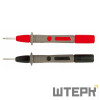 Щупы для мультиметра UNI-T UT-C08