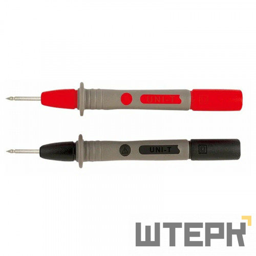 Щупы для мультиметра UNI-T UT-C08