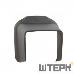 Солнцезащитный козырек для тепловизоров Fluke-TI-VISOR3