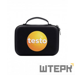 Сумка для транспортировки Testo 760