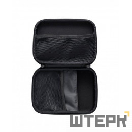 Сумка для транспортировки Testo 760