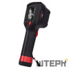 Тепловизор RGK TL-300F с поверкой